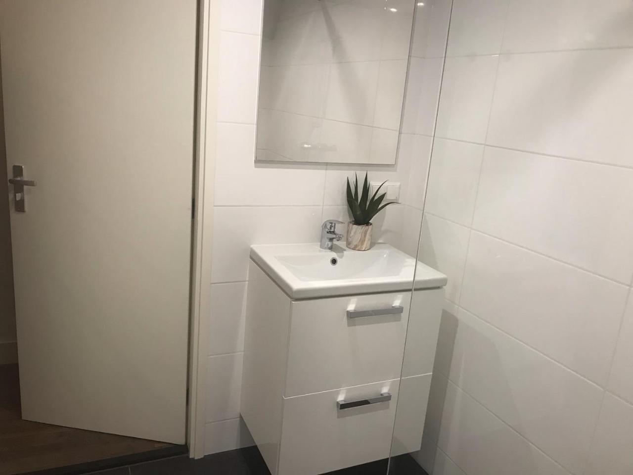 أمستردام Central Sweet Bnb المظهر الخارجي الصورة